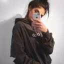 Angel__roka
