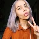 lowselfq