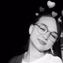 maryana_marleme