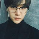 suga_lovie