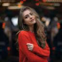 Alice_Kupper