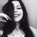 yuliya_ananyeva