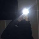 Isabellavxgj