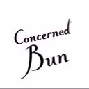 Concerned_bun