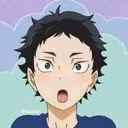 CutieKageyama