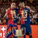 culesbarca0
