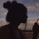 Isa_Garrett