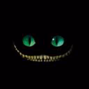 Cheshire_Cat_69