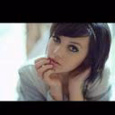 AlisonMR0810