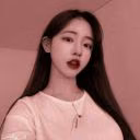 Min_Younna