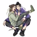 yuki_nakahara