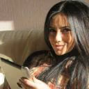 Elenoshka19