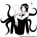 amanda_blak