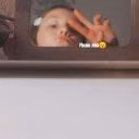 shcgindyhbb
