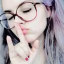 nelly_helly