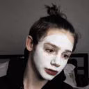 payton_american_boy