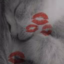 Emilia_nastya