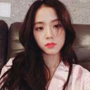 btsmyworld13