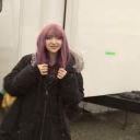 heirs_02