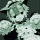 kamarikofc