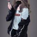 Ranbow_tea