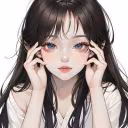 Kuku986