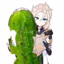 ___demonb666