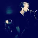 vera_tomlinson
