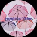 ihochyjhopaizbts