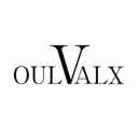 valxsoul