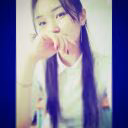 Felicity_md
