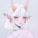 mae_miato