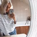 Lissa_Veta