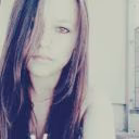 23Nastya09