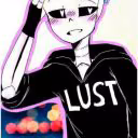 Shion_Mizuya
