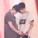 chan___min