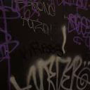 xaax_lox