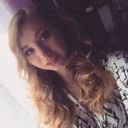 Braginskaya_Natalia