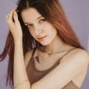 Sasha_Silver591