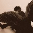 jimin__v__