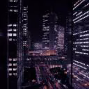 Yasha_lis
