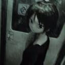 qwq_qwq__