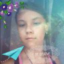 masha1678