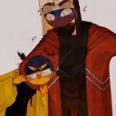 user41643411