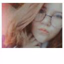 killer_unic0rn