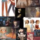 Animsgirl