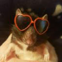 Murrloc