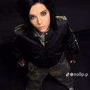 KaulitzToK