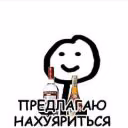 user11041567