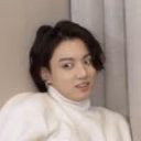 KseniyaLachenko